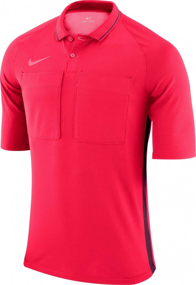Shirt Nike M NK DRY REF JSY SS - Top4Football.com