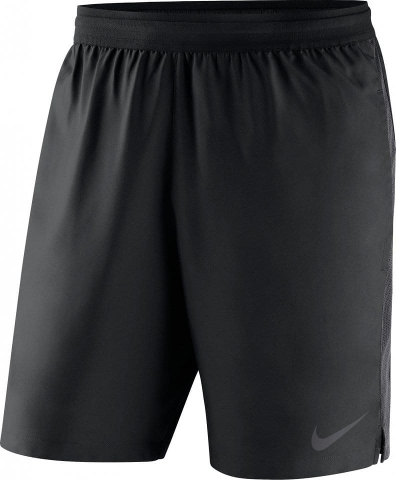 Shorts Nike M NK DRY REF SHORT - Top4Football.com