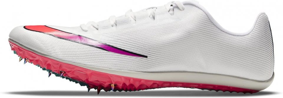 Track shoes/Spikes Nike ZOOM 400 - Top4Football.com