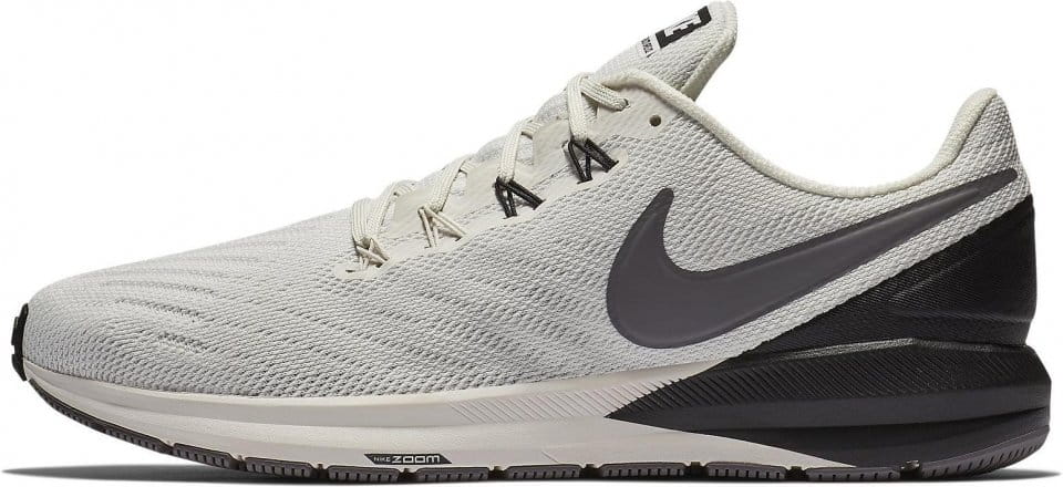 Running shoes Nike AIR ZOOM STRUCTURE 22 - Top4Football.com