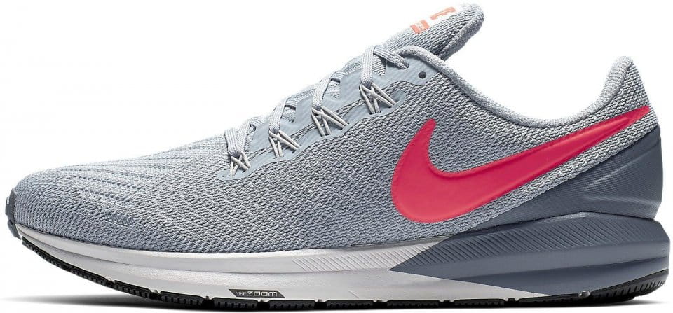 Running shoes Nike AIR ZOOM STRUCTURE 22 - Top4Football.com