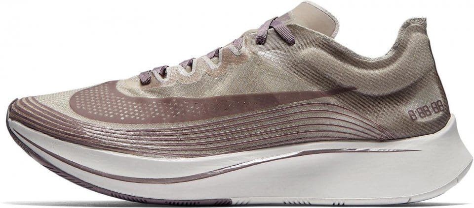 Running shoes Nike ZOOM FLY SP - Top4Football.com
