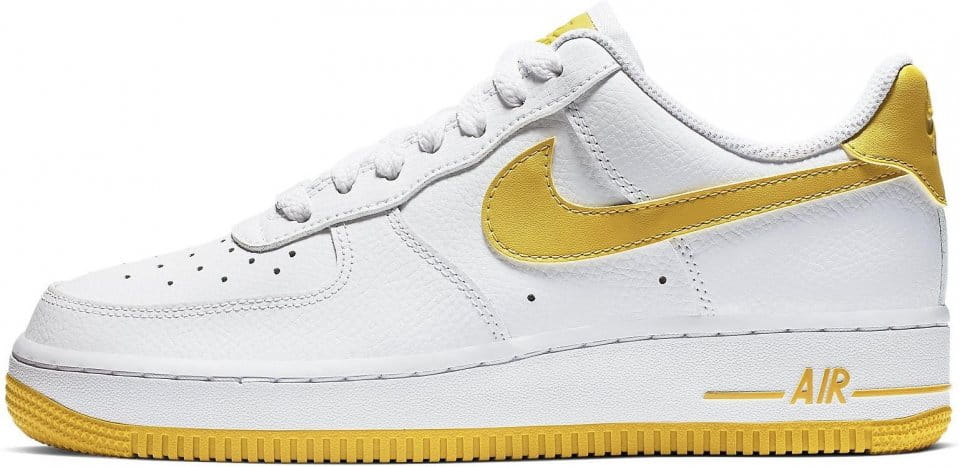 Shoes Nike WMNS AIR FORCE 1 07 - Top4Football.com