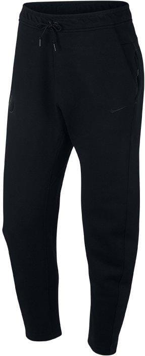Pants Nike MCFC M NSW TCHFLC PANT AUT