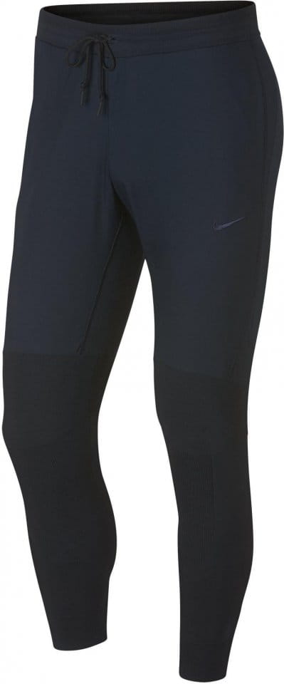 Pants Nike france tech knit pant - Top4Football.com