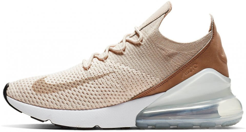 Shoes Nike W AIR MAX 270 FLYKNIT - Top4Football.com