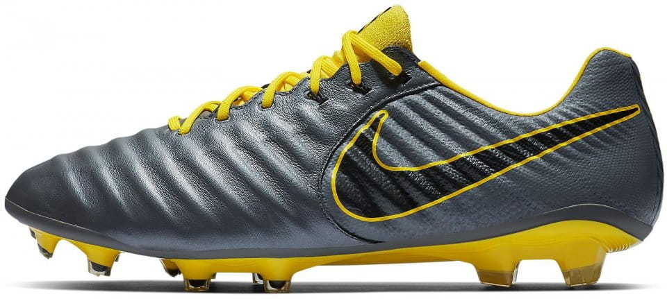Football shoes Nike LEGEND 7 ELITE FG - Top4Football.com
