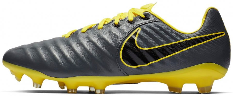 Football shoes Nike LEGEND 7 PRO FG - Top4Football.com