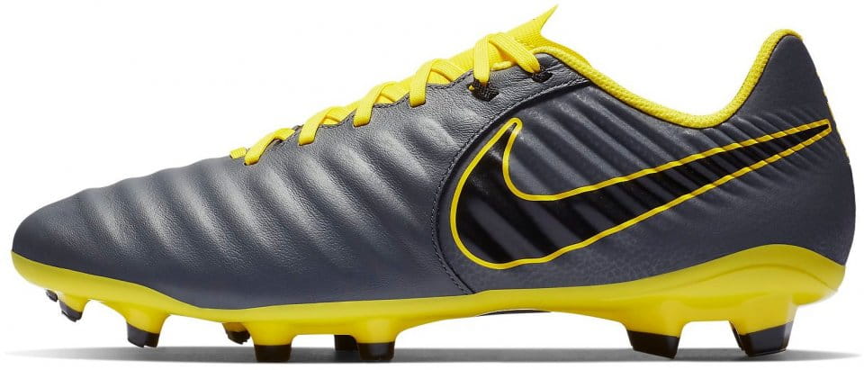 Football shoes Nike LEGEND 7 ACADEMY FG - Top4Football.com