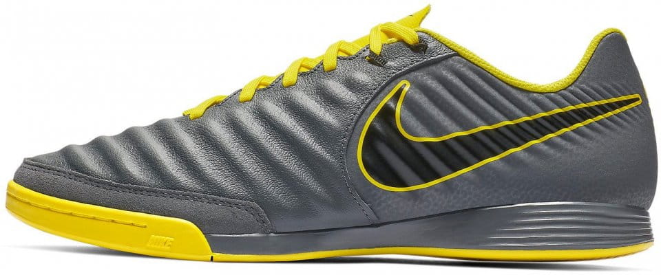 Indoor soccer shoes Nike LEGEND 7 ACADEMY IC - Top4Football.com