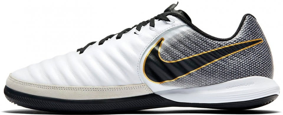 Indoor soccer shoes Nike LUNAR LEGEND 7 PRO IC - Top4Football.com