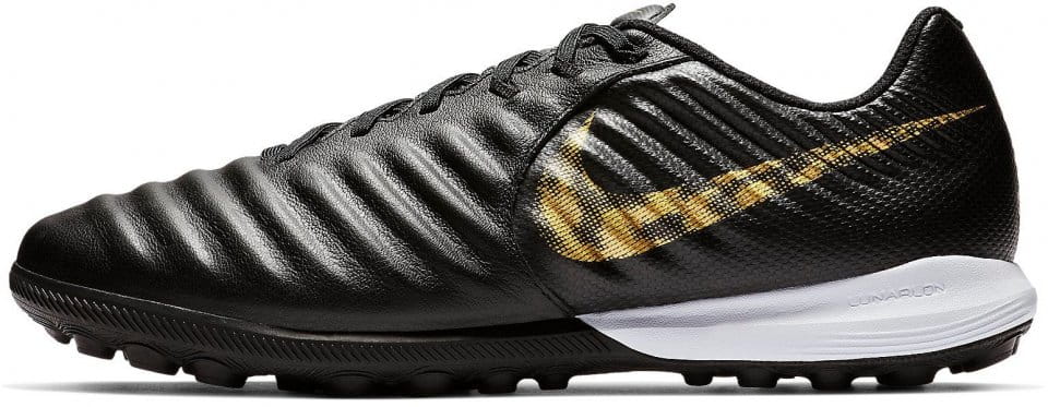 Football shoes Nike LUNAR LEGEND 7 PRO TF