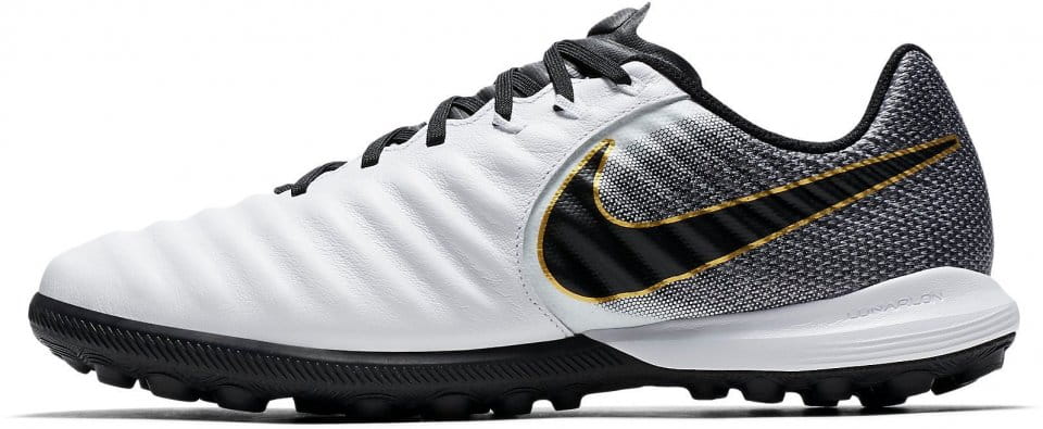 Football shoes Nike Lunar Legend 7 Pro TF