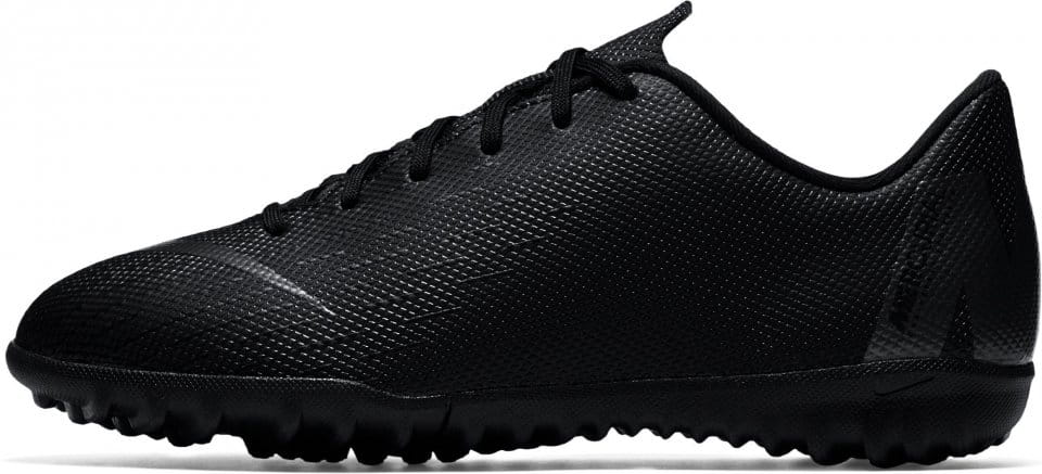 Football shoes Nike JR VAPORX 12 ACADEMY GS TF - Top4Football.com