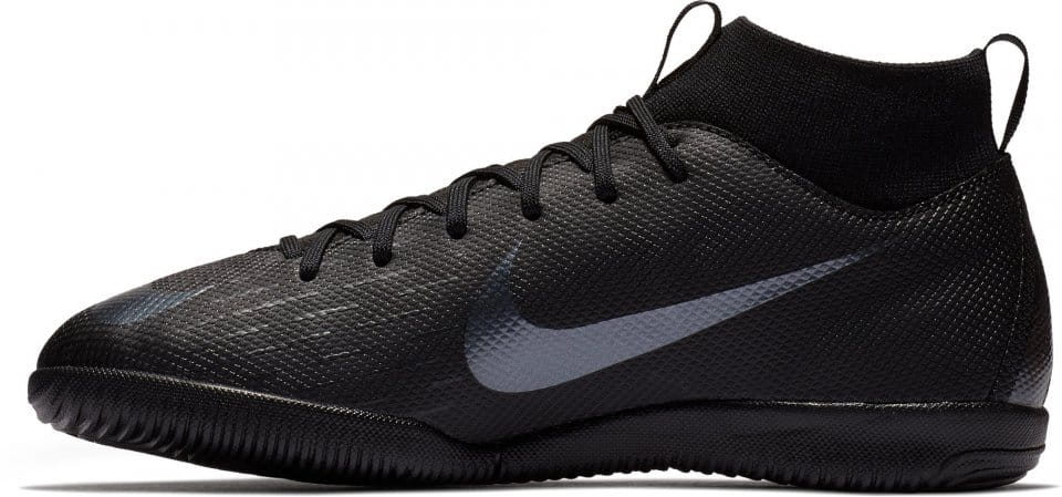 Indoor soccer shoes Nike JR SUPERFLYX 6 ACADEMY GS IC - Top4Football.com