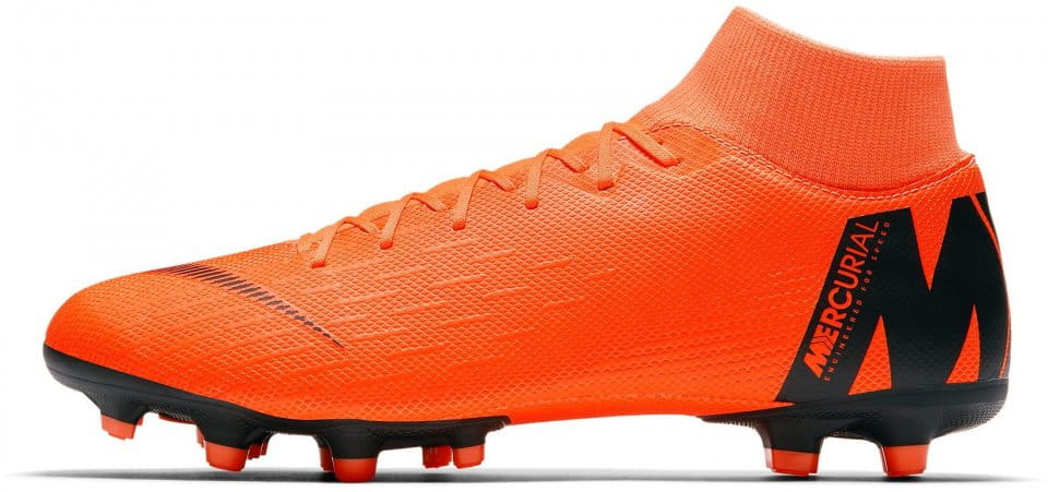 Football shoes Nike mercurial superfly vi acay mg f810 - Top4Football.com