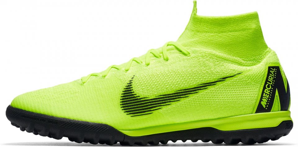 Football shoes Nike SUPERFLYX 6 ELITE TF - Top4Football.com
