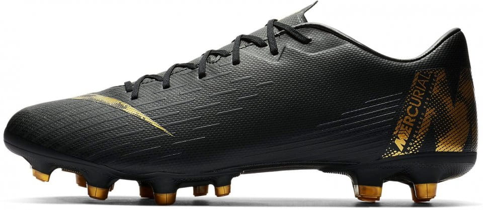 Football shoes Nike VAPOR 12 ACADEMY FG/MG
