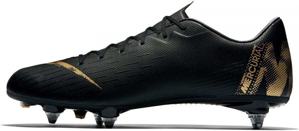 Football shoes Nike VAPOR 12 ACADEMY SG - Top4Football.com