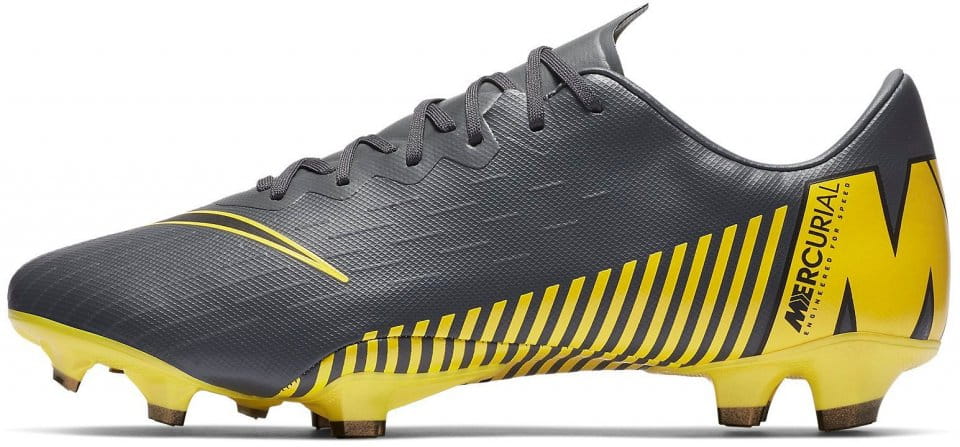 Football shoes Nike VAPOR 12 PRO FG - Top4Football.com