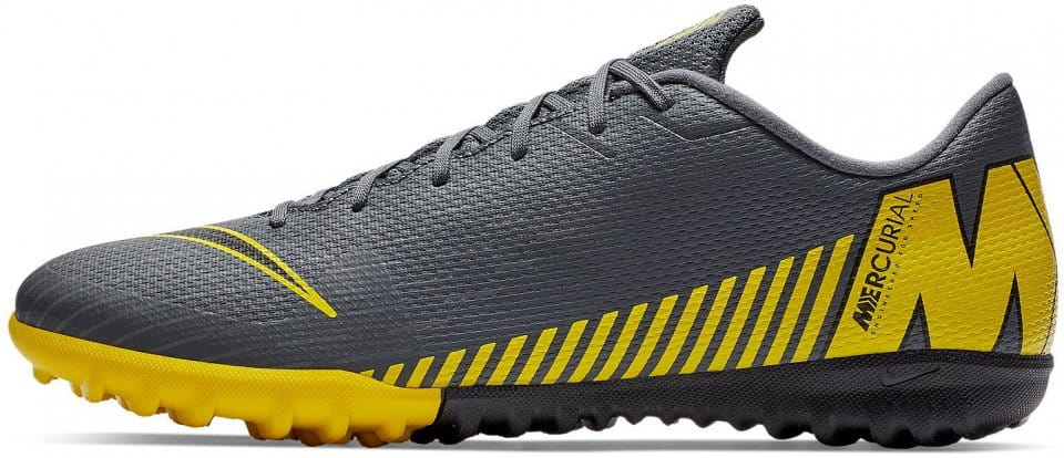 Football shoes Nike VAPOR 12 ACADEMY TF - Top4Football.com