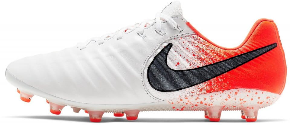 Football shoes Nike LEGEND 7 ELITE AG-PRO - Top4Football.com