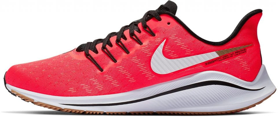 Running shoes Nike AIR ZOOM VOMERO 14 - Top4Football.com