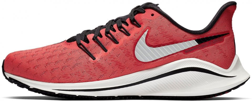 Running shoes Nike WMNS AIR ZOOM VOMERO 14 - Top4Football.com