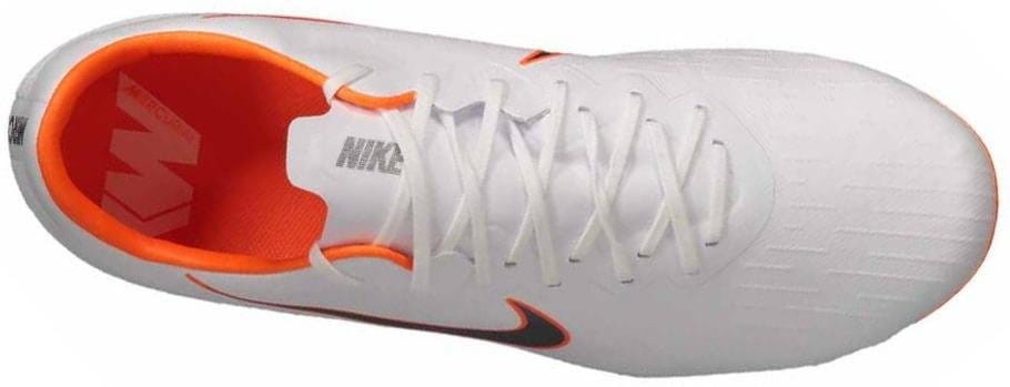 Football shoes Nike mercurial vapor xii pro ag-pro
