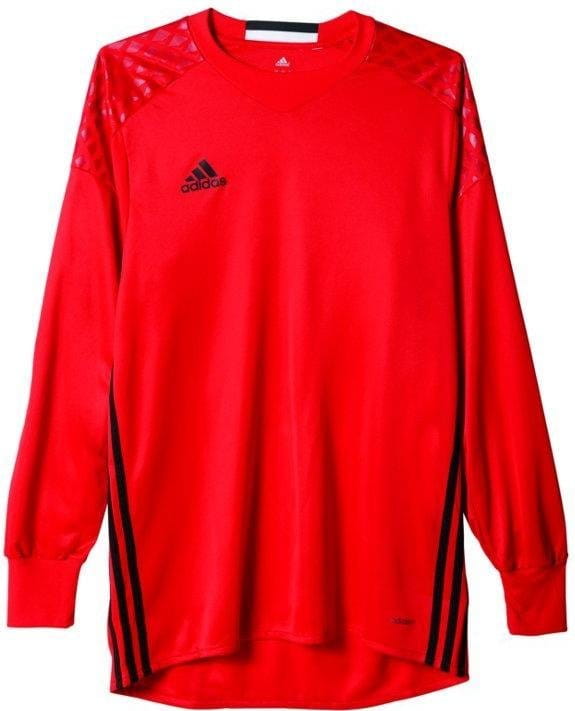 Jersey adidas ONORE 16 Y GK
