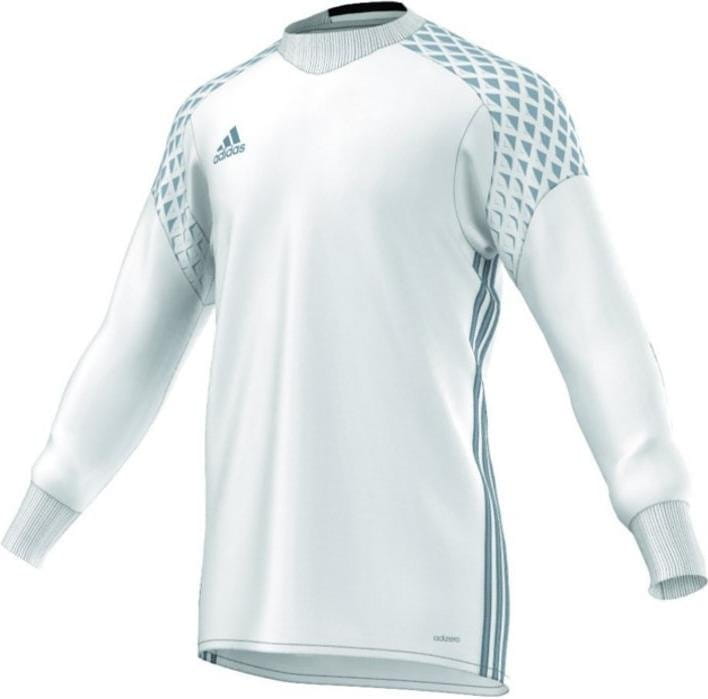 Long-sleeve shirt adidas Onore 16 GK kids - Top4Football.com