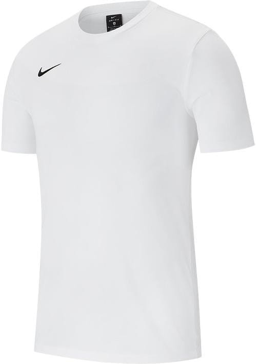 T-shirt Nike Tee TM 19 - Top4Football.com
