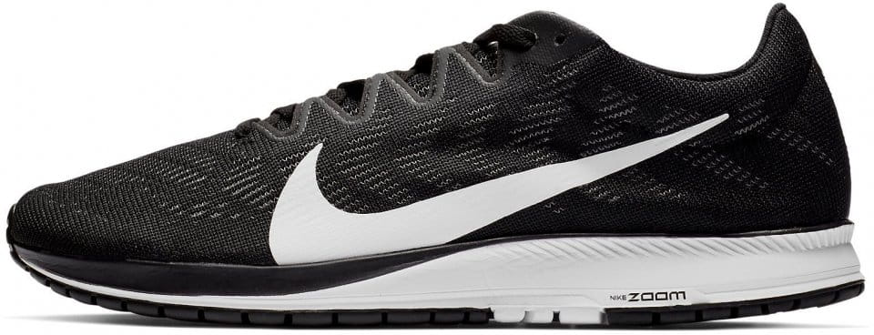 Running shoes Nike AIR ZOOM STREAK 7 - Top4Football.com