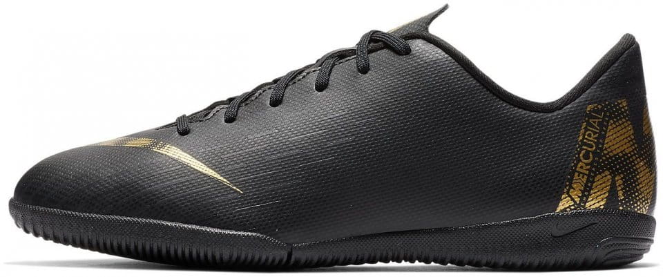Indoor soccer shoes Nike JR VAPOR 12 ACADEMY GS IC
