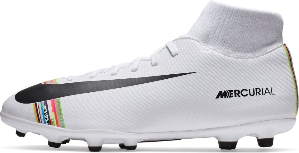 Football shoes Nike Mercurial Superfly 6 CLUB FG/MG