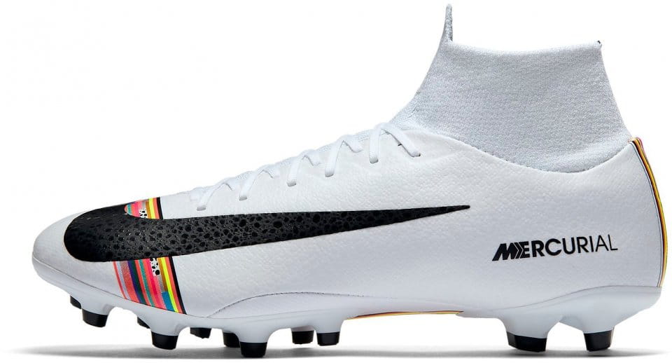 Football shoes Nike SUPERFLY 6 PRO AG-PRO - Top4Football.com