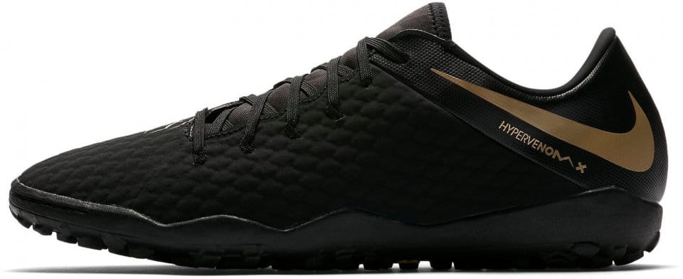 Football shoes Nike PHANTOMX 3 ACADEMY TF - Top4Football.com