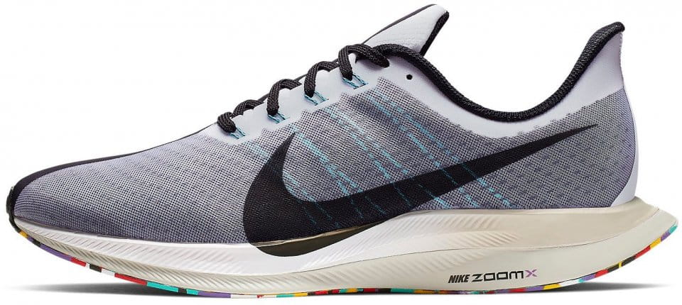 Running shoes Nike ZOOM PEGASUS 35 TURBO - Top4Football.com