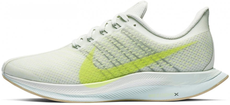 Running shoes Nike W ZOOM PEGASUS 35 TURBO - Top4Football.com