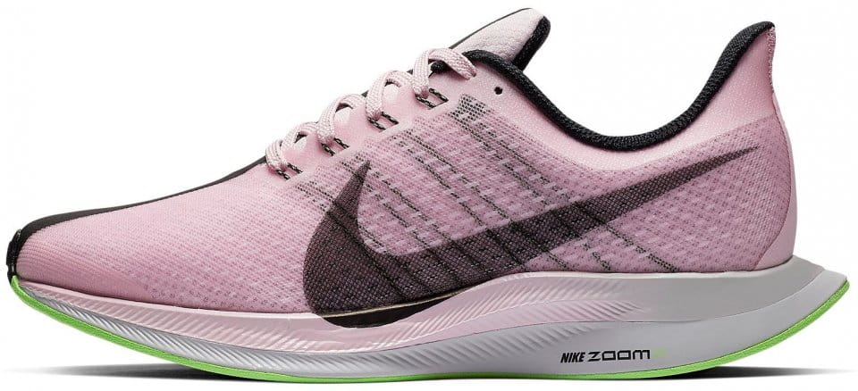 Running shoes Nike W ZOOM PEGASUS 35 TURBO