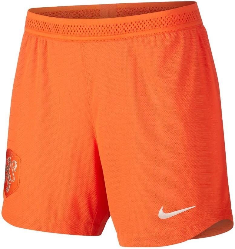 Shorts Nike Netherlands authentic short home woman 2019 - Top4Football.com