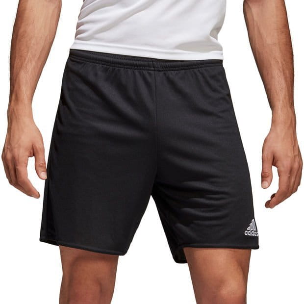 Shorts adidas Parma 16 -