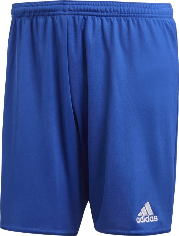 Shorts adidas PARMA 16 SHO WB - Top4Football.com