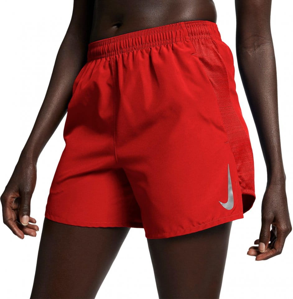 Shorts Nike M NK CHLLGR SHORT 5IN BF - Top4Football.com
