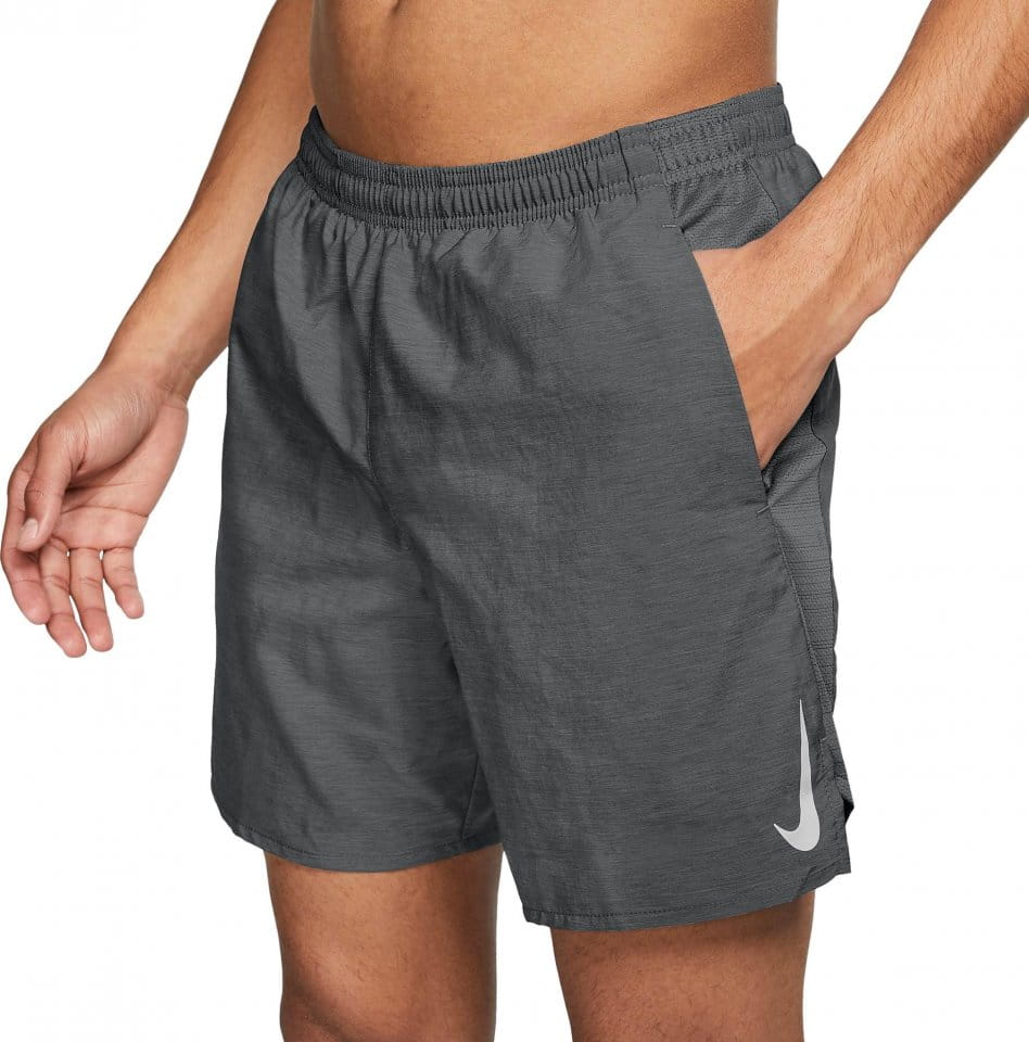 Shorts Nike M NK CHLLGR SHORT 7IN 2IN1 - Top4Football.com