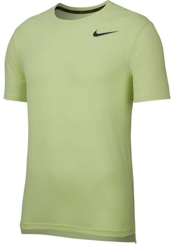 T-shirt Nike M NK BRT TOP SS HPR DRY - Top4Football.com