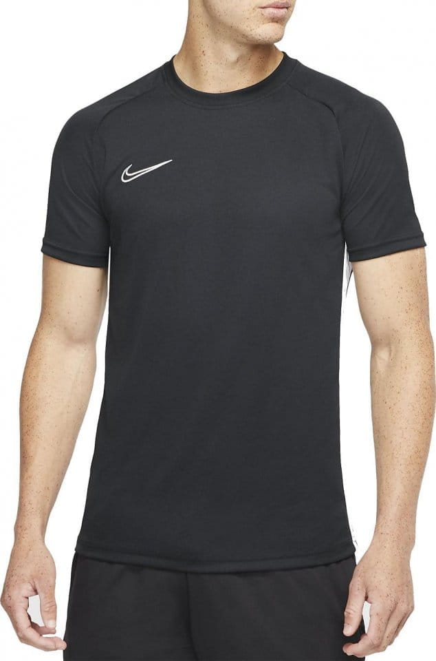 T-shirt Nike M NK DRY ACDMY19 TOP SS