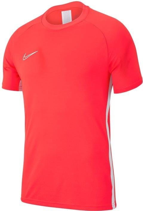 T-shirt Nike M NK DRY ACDMY19 TOP SS - Top4Football.com