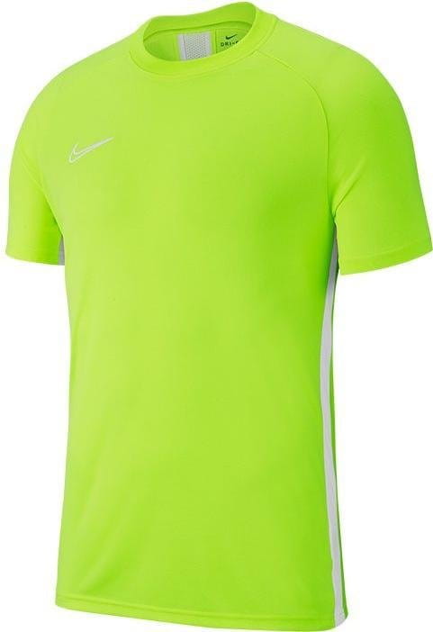 T-shirt Nike M NK DRY ACDMY19 TOP SS - Top4Football.com