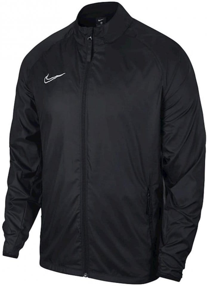 Jacket Nike M NK RPL ACDMY JKT